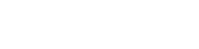 《初尝禁果》韩国 - 纪录者平台标识