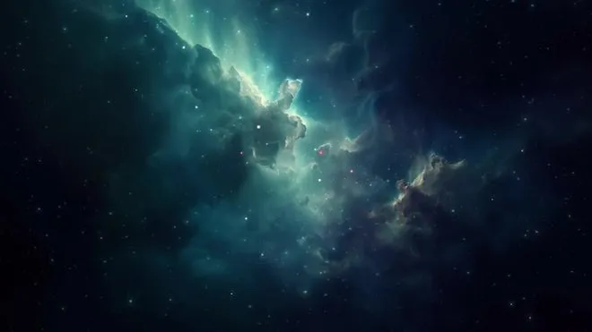 《初尝禁果》韩国 - 量子世界：微观宇宙的奇异法则